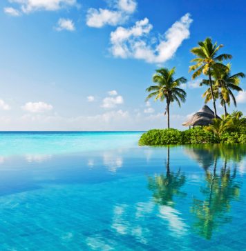Dal 15 dicembre 2016 Costa Crociere propone il nuovo itinerario di due settimane che tocca India, Maldive e Sri Lanka