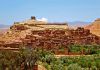Marocco