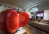 Il Museo del Pomodoro