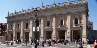 Notte dei Musei