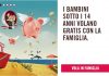 Promo Volotea