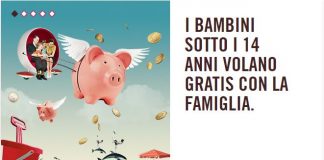 Promo Volotea