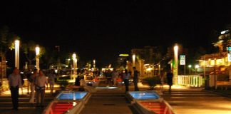 Riccione