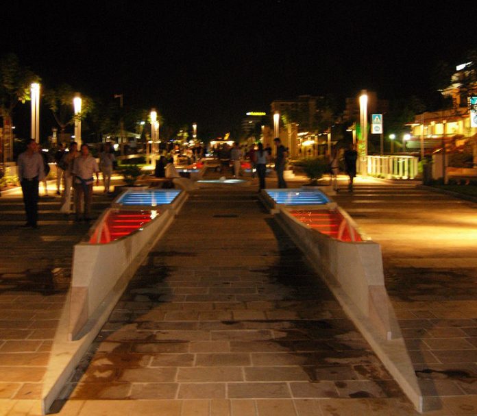 Riccione