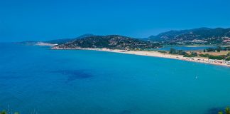 Sardegna