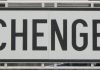 Schengen