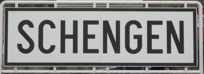Schengen