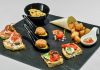 NH Hotel Group è partner ufficiale del Tapas Day