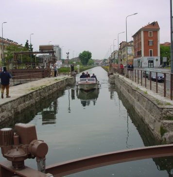 Venezia