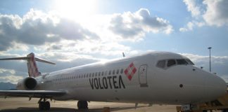Volotea