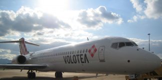 volotea