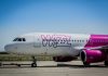 Wizz Air