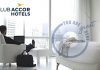 Le Club AccorHotels