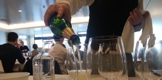Ais ha indetto per il 21 maggio la Giornata nazionale della cultura del vino e dell'olio