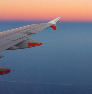 Aereo