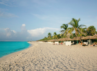L'Arenas Doradas Hotel di Varadero, new entry per InViaggi
