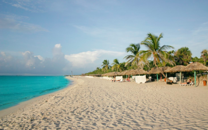 L'Arenas Doradas Hotel di Varadero, new entry per InViaggi