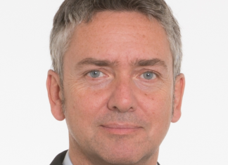 Francesco Bianca