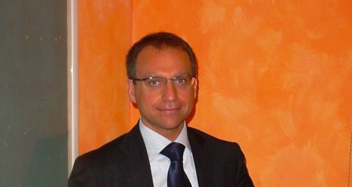 Naar MSC