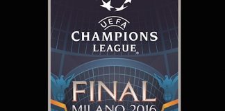 Foto: Uefa