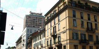 Milano