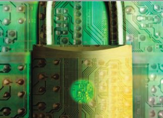 Tutela della privacy e sicurezza delle informazioni: tutto quello che un Travel Buyer deve sapere è il titolo del nuovo ebook di CWT