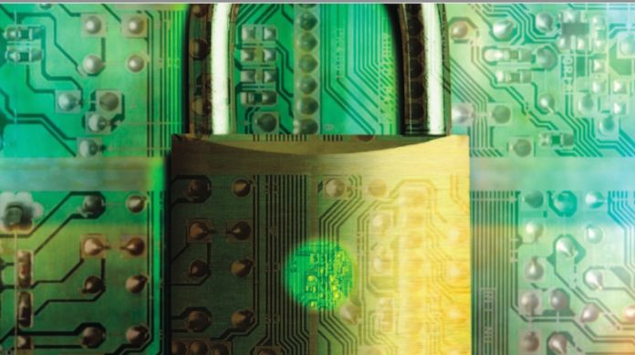 cwt white paper Tutela della privacy e sicurezza delle informazioni: tutto quello che un Travel Buyer deve sapere è il titolo del nuovo ebook di CWT
