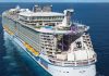 Harmony of the Seas