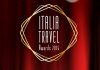 Italia Travel Awards 2016