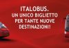 Italobus