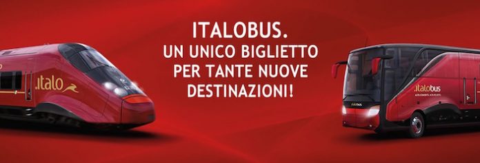 Italobus