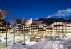 Hotel Planibel & Residence di La Thuile