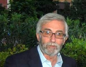 Roberto peschiera