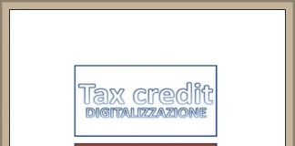 tax credit