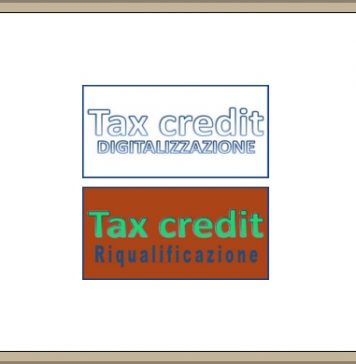 tax credit