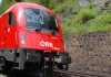 Dal 17 giugno i treni DB-ÖBB EuroCity collegheranno ogni weekend Monaco e Rimini