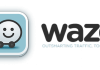 Waze