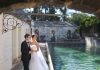 Wedding Tourism