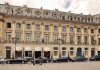 Hotel Ritz