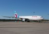 Eurowings