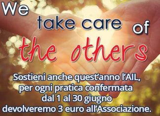 Alidays Travel Experiences rinnova il suo impegno di charity a favore di AIL