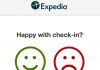 Expedia