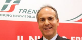 Gianfranco Battisti