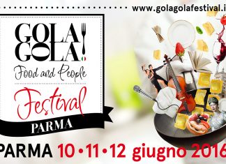 Gola Gola!