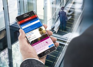 Hotels.com