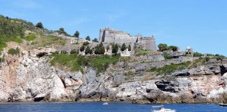 Mare Sicuro