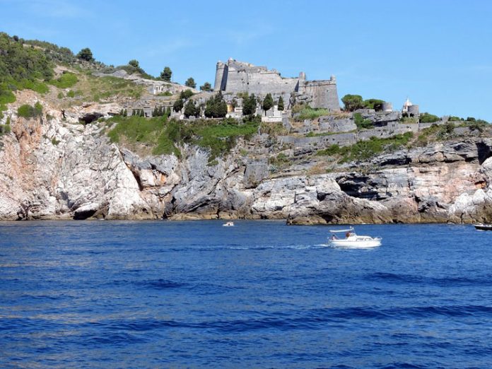 Mare Sicuro Mare Sicuro