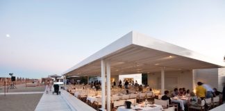 MarePineta Resort