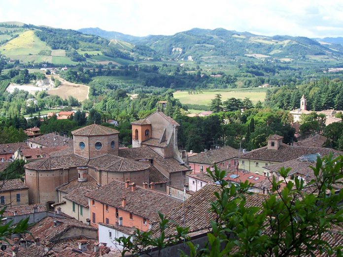 italiani domenica sera