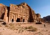 Petra